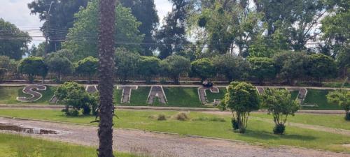 City of Santa Cruz