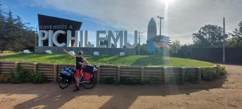 Pichilemu