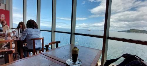 Cappuccino for US Prices 