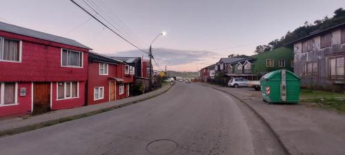 Castro