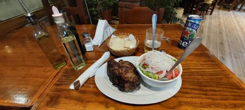 First Argentinian Beef (400 g)