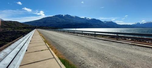 Dam