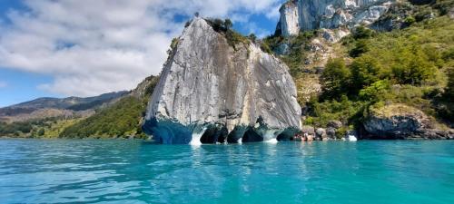 Catedral de Marmol