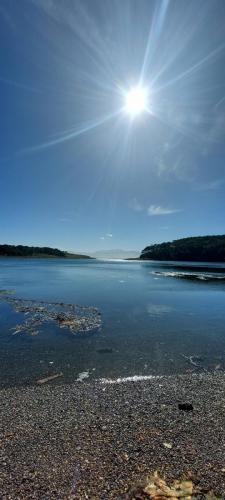 Laguna Evgeniya