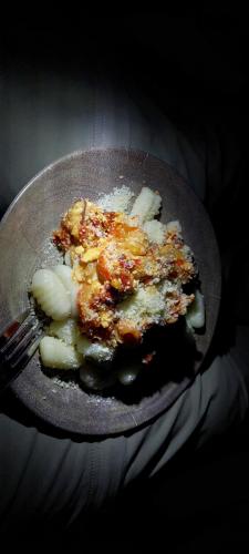 Mmmhhhh :-p
