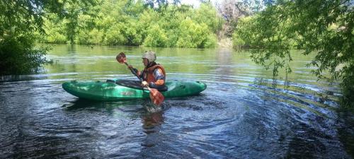 IMG-20240101-WA0014